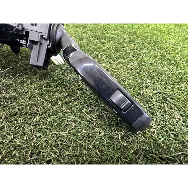 Блок подрулевых переключателей (электрика) AUDI A8 D4 2011 4.2 CDRA 4H0953502P