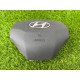 Airbag руля (airbag / безопасность) Hyundai Ioniq AE 2018 1.6 Hybrid 56900G2500T9Y