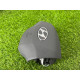 Airbag руля (airbag / безопасность) Hyundai Ioniq AE 2018 1.6 Hybrid 56900G2500T9Y