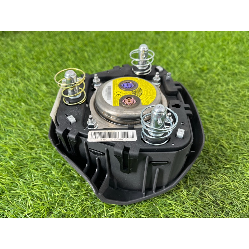 Airbag руля (airbag / безопасность) Hyundai Ioniq AE 2018 1.6 Hybrid 56900G2500T9Y