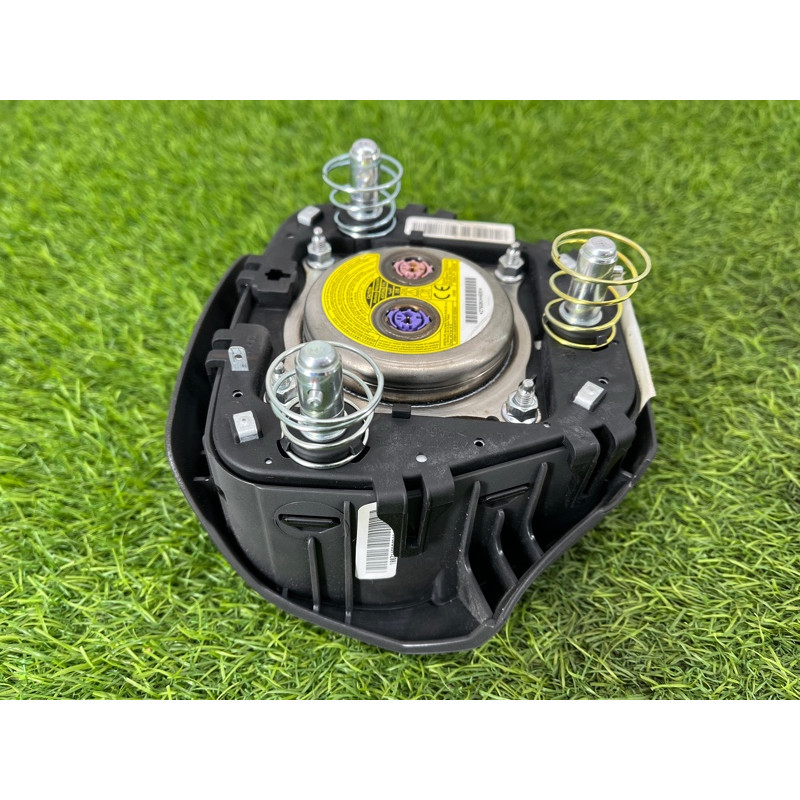 Airbag руля (airbag / безопасность) Hyundai Ioniq AE 2018 1.6 Hybrid 56900G2500T9Y