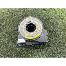 Подрулевой шлейф