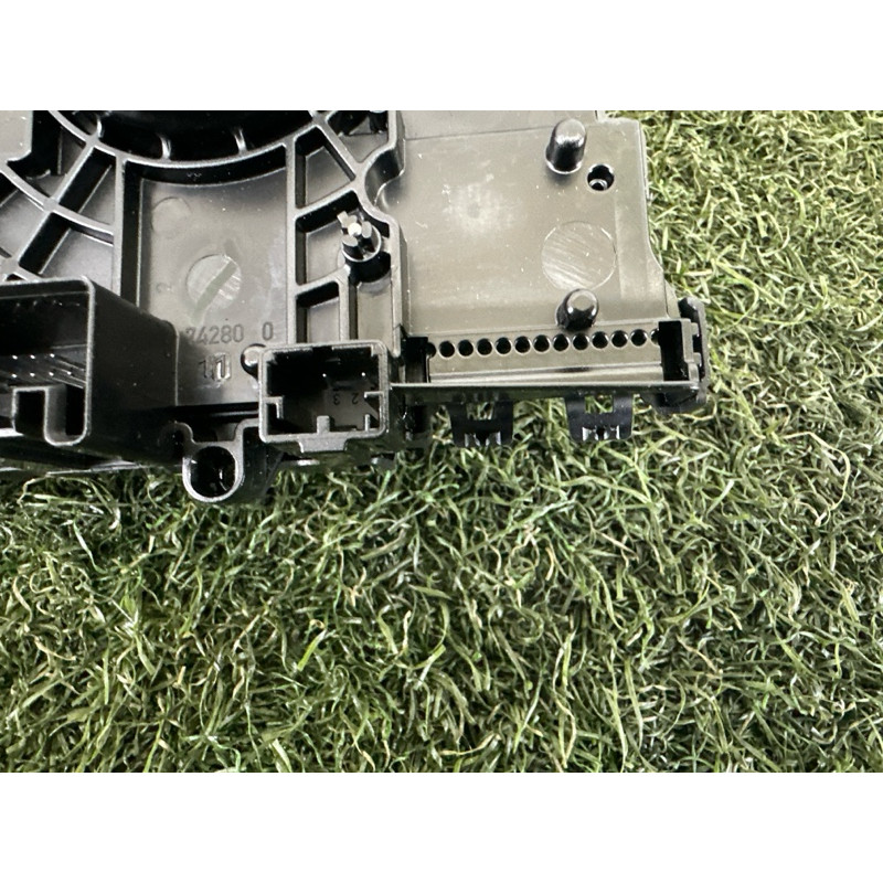 Подрулевой шлейф (электрика) AUDI A8 D4 2011 4.2 CDRA 4H0953568HZ00