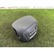Airbag руля (airbag / безопасность) AUDI Q5 FY 2018 2.0 DAYB 80A880201GAY2