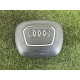 Airbag руля (airbag / безопасность) AUDI Q5 FY 2018 2.0 DAYB 80A880201GAY2