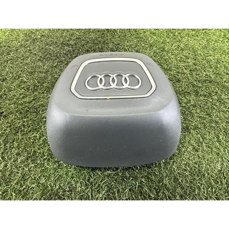 Airbag руля (airbag / безопасность) AUDI Q5 FY 2018 2.0 DAYB 80A880201GAY2