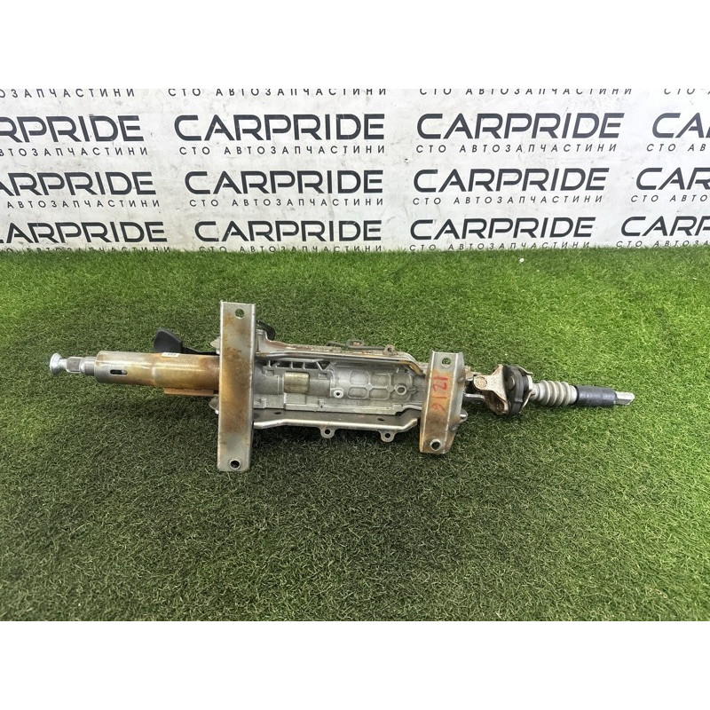 Рулевая колонка (рулевое управление) Jeep Grand Cherokee WK2 2018 3.6 68271363AB