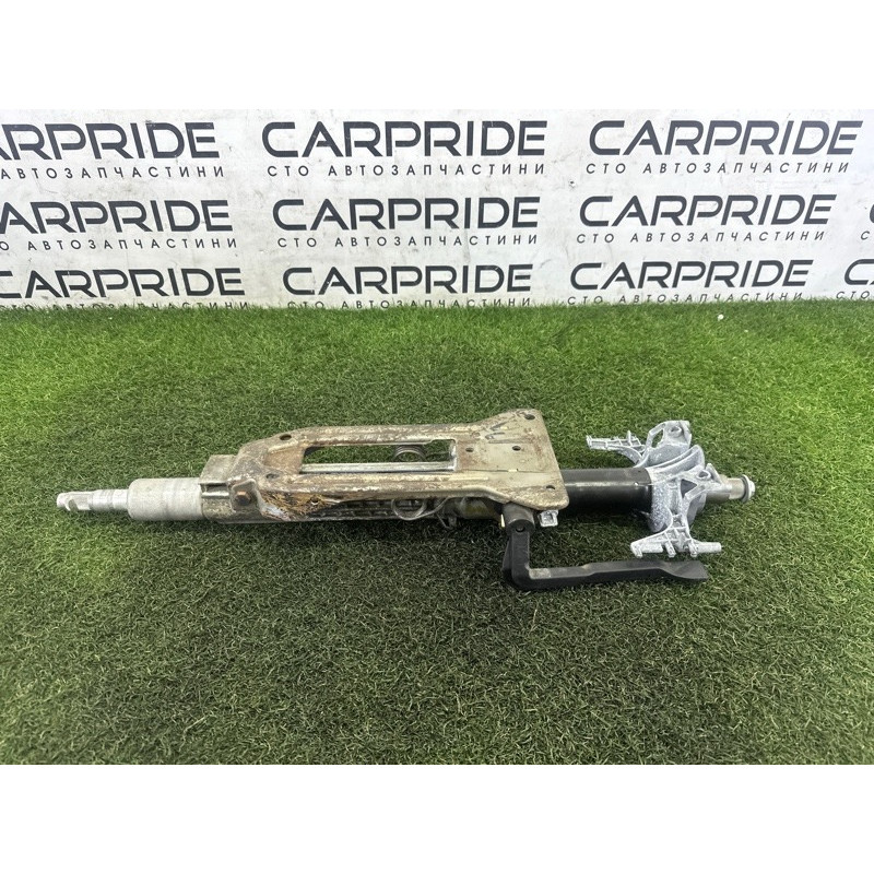 Рулевая колонка (рулевое управление) BMW X1 E84 2014 2.0 32306780274