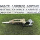 Рулевая колонка (рулевое управление) BMW X1 E84 2014 2.0 32306780274