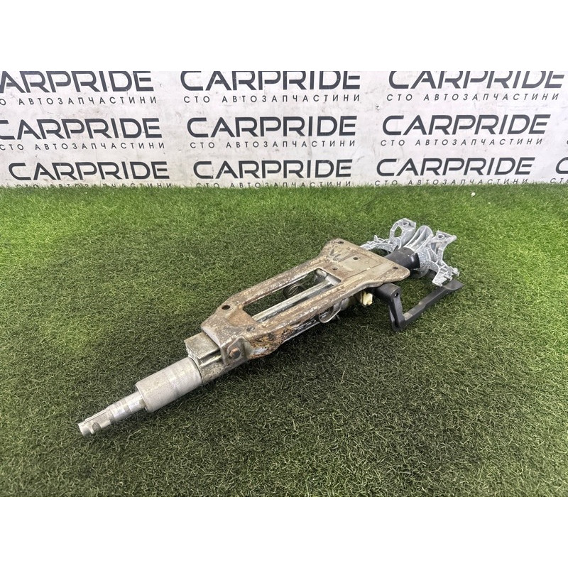 Рулевая колонка (рулевое управление) BMW X1 E84 2014 2.0 32306780274