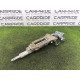 Рулевая колонка (рулевое управление) BMW X1 E84 2014 2.0 32306780274