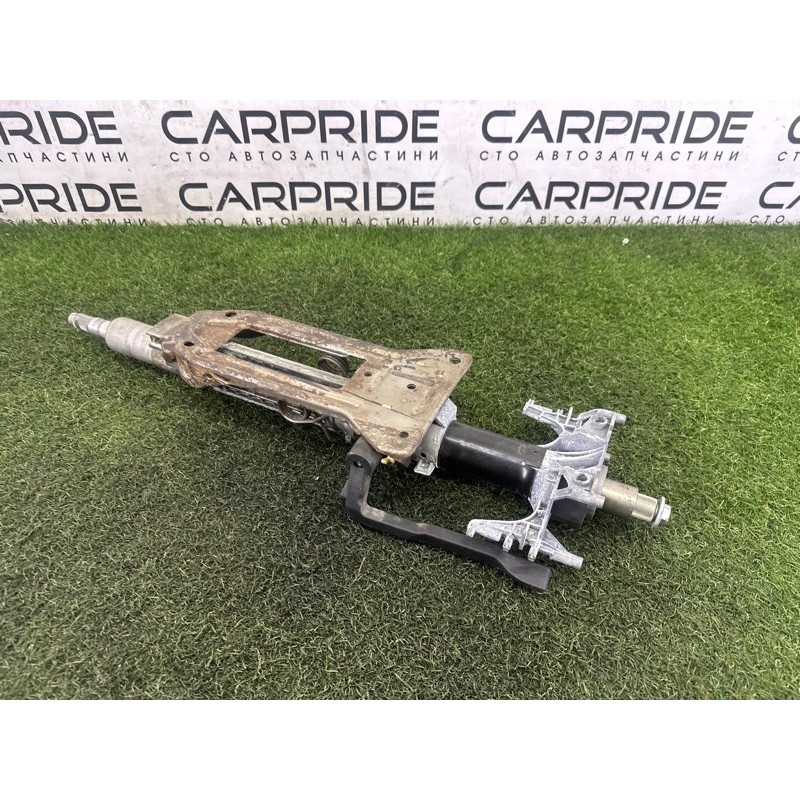 Рулевая колонка (рулевое управление) BMW X1 E84 2014 2.0 32306780274