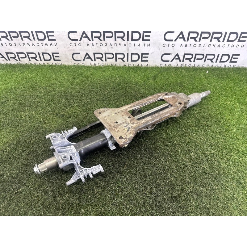 Рулевая колонка (рулевое управление) BMW X1 E84 2014 2.0 32306780274