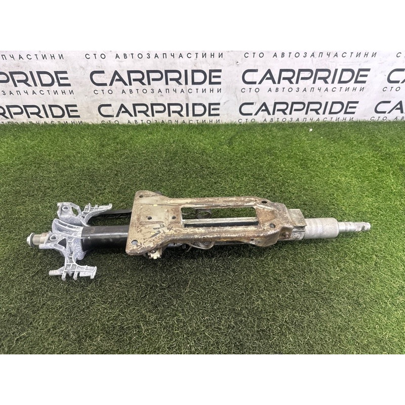 Рулевая колонка (рулевое управление) BMW X1 E84 2014 2.0 32306780274