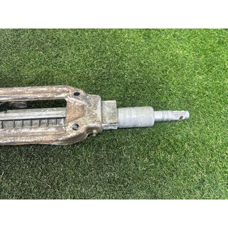 Рулевая колонка (рулевое управление) BMW X1 E84 2014 2.0 32306780274