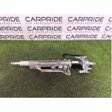 Рулевая колонка