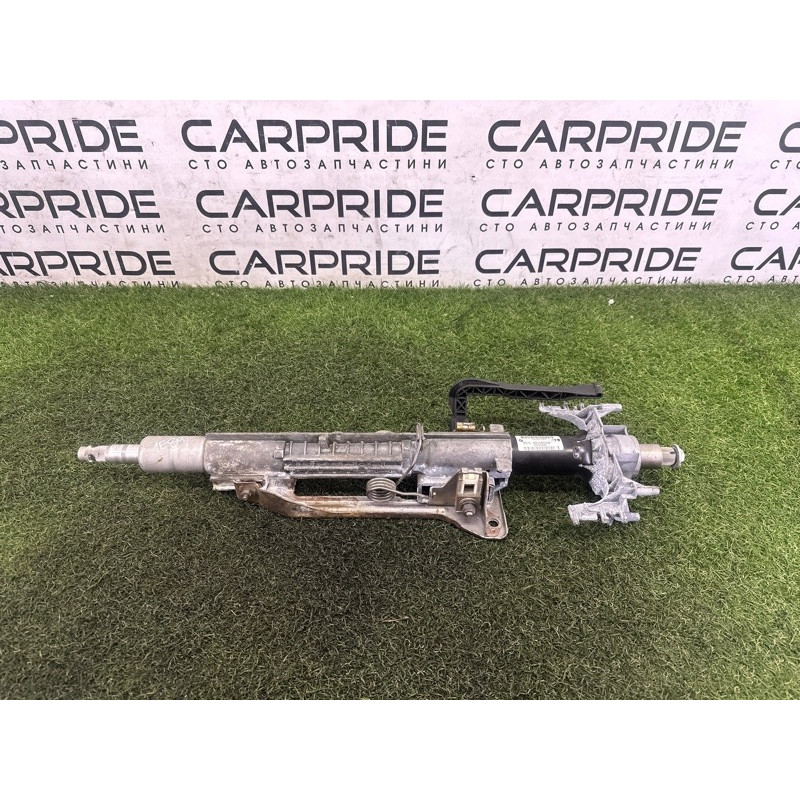 Рулевая колонка (рулевое управление) BMW X1 E84 2014 2.0 32306780274