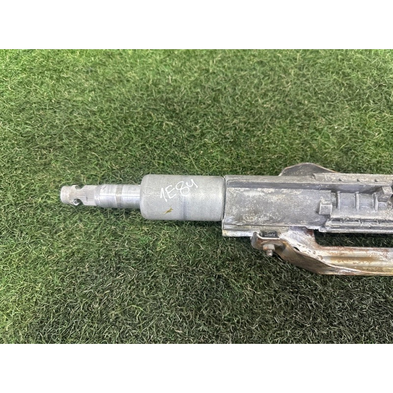 Рулевая колонка (рулевое управление) BMW X1 E84 2014 2.0 32306780274