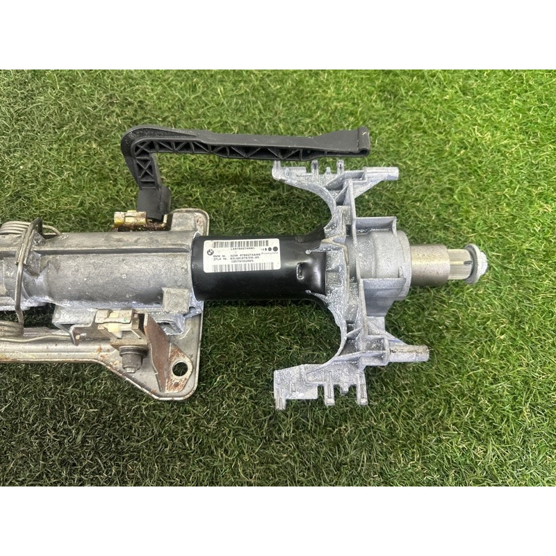 Рулевая колонка (рулевое управление) BMW X1 E84 2014 2.0 32306780274