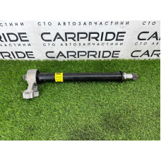 Промежуточный вал