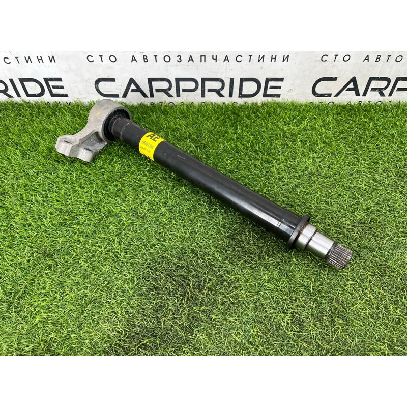 Промежуточный вал (трансмиссия) Hyundai Ioniq AE 2018 1.6 Hybrid 49560G2000