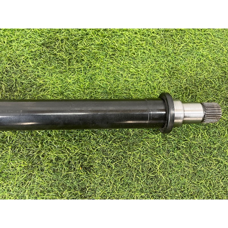 Промежуточный вал (трансмиссия) Hyundai Ioniq AE 2018 1.6 Hybrid 49560G2000