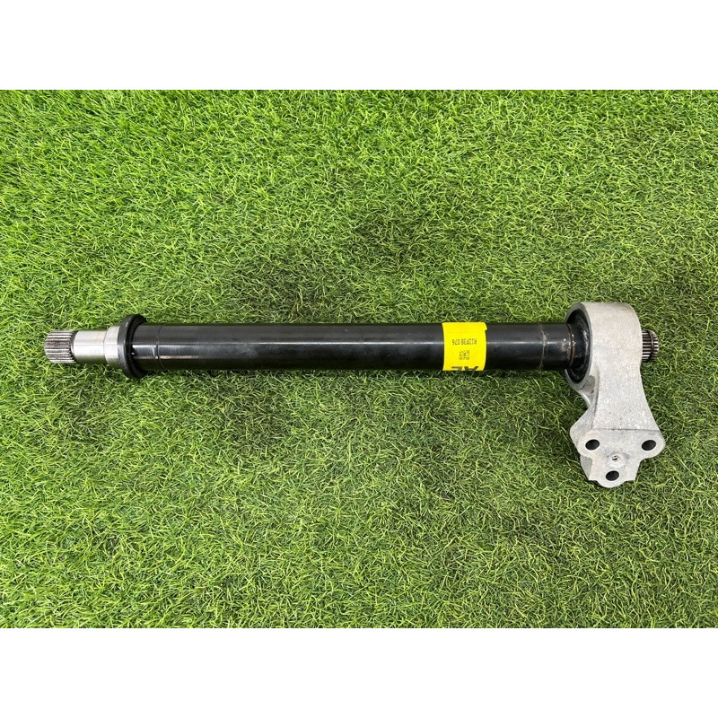 Промежуточный вал (трансмиссия) Hyundai Ioniq AE 2018 1.6 Hybrid 49560G2000