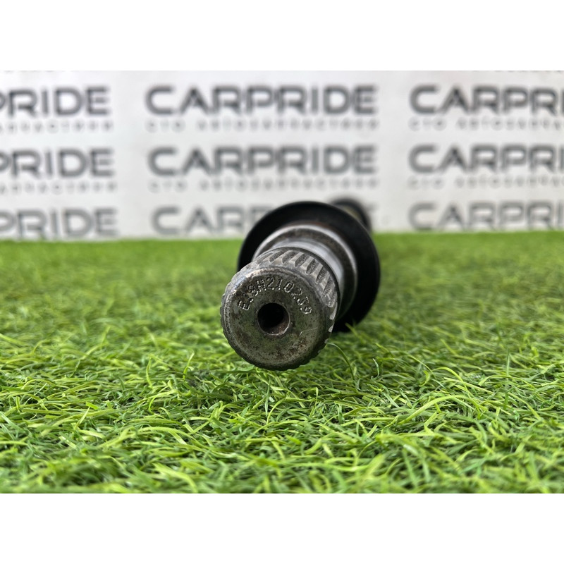 Промежуточный вал (трансмиссия) Hyundai Ioniq AE 2018 1.6 Hybrid 49560G2000