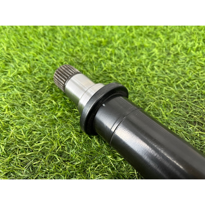 Промежуточный вал (трансмиссия) Hyundai Ioniq AE 2018 1.6 Hybrid 49560G2000