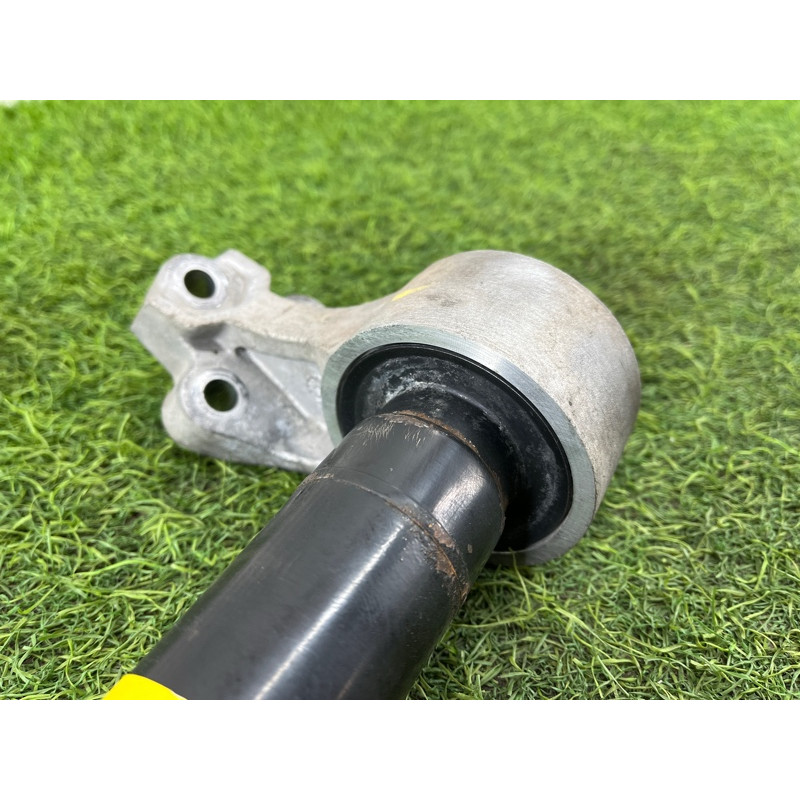 Промежуточный вал (трансмиссия) Hyundai Ioniq AE 2018 1.6 Hybrid 49560G2000