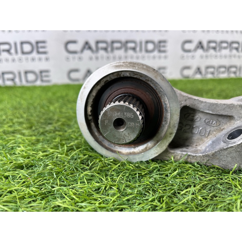 Промежуточный вал (трансмиссия) Hyundai Ioniq AE 2018 1.6 Hybrid 49560G2000