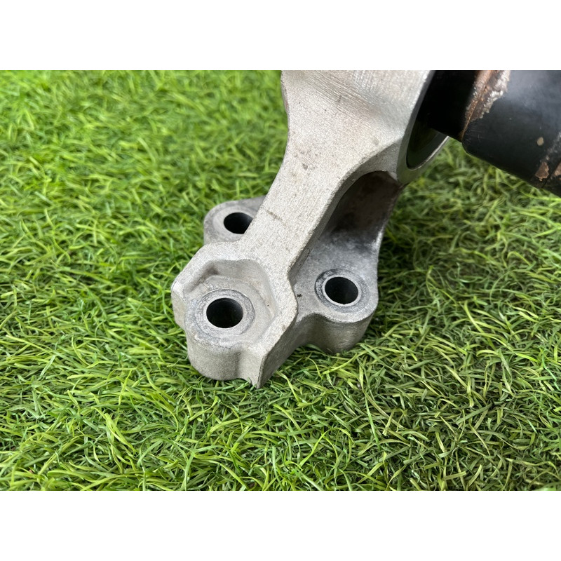 Промежуточный вал (трансмиссия) Hyundai Ioniq AE 2018 1.6 Hybrid 49560G2000