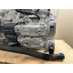 АКПП (трансмиссия) Hyundai Ioniq AE 2018 1.6 Hybrid 430002B000