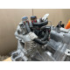 АКПП (трансмиссия) Hyundai Ioniq AE 2018 1.6 Hybrid 430002B000