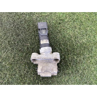 Мотор стояночного тормоза