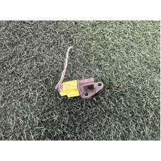 Датчик удара