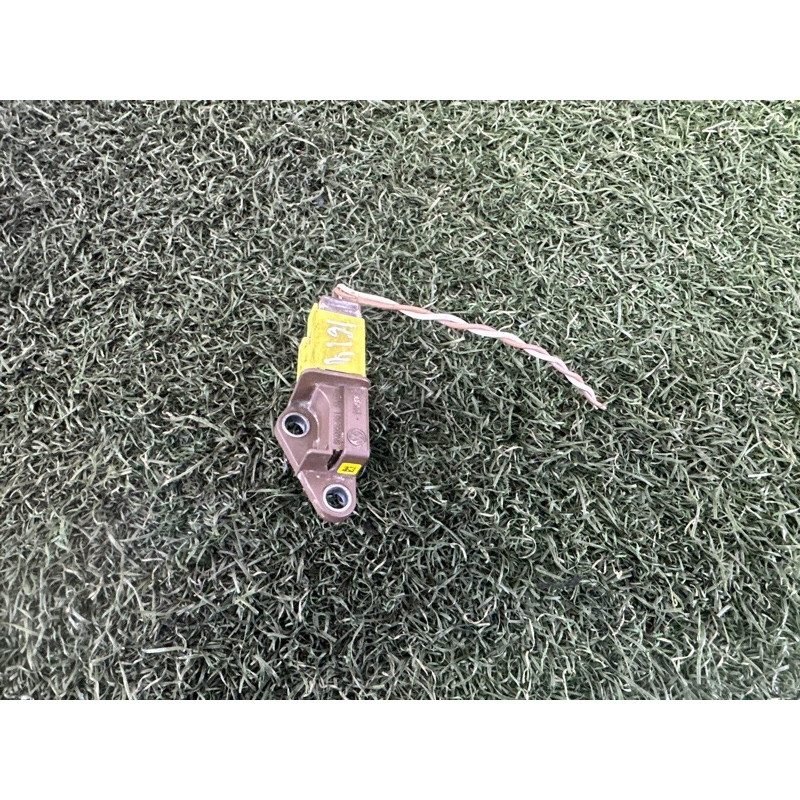 Датчик удара (электрика / датчики) AUDI Q5 8R 2012 3.2 8K0959651