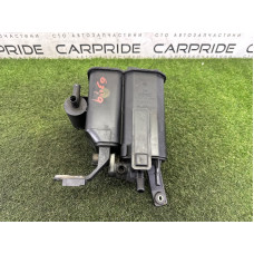 Абсорбер топливный