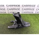 Кріплення крила (кузов і елементи) BMW X5 E70 2012 3.0 N55B30 51657157984