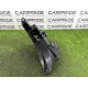 Кріплення крила (кузов і елементи) BMW X5 E70 2012 3.0 N55B30 51657157984