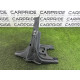 Кріплення крила (кузов і елементи) BMW X5 E70 2012 3.0 N55B30 51657157984