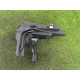 Кріплення крила (кузов і елементи) BMW X5 E70 2012 3.0 N55B30 51657157984