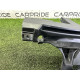 Кріплення крила (кузов і елементи) BMW X5 E70 2012 3.0 N55B30 51657157984