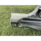 Кріплення крила (кузов і елементи) BMW X5 E70 2012 3.0 N55B30 51657157984