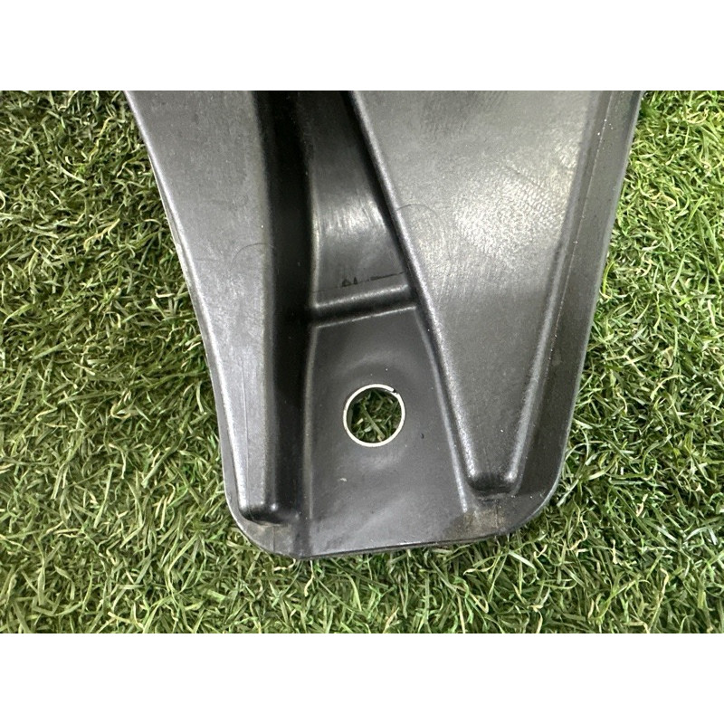 Кріплення крила (кузов і елементи) BMW X5 E70 2012 3.0 N55B30 51657157984