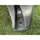 Кріплення крила (кузов і елементи) BMW X5 E70 2012 3.0 N55B30 51657157984