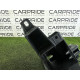 Кріплення крила (кузов і елементи) BMW X5 E70 2012 3.0 N55B30 51657157984