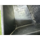 Кріплення крила (кузов і елементи) BMW X5 E70 2012 3.0 N55B30 51657157984