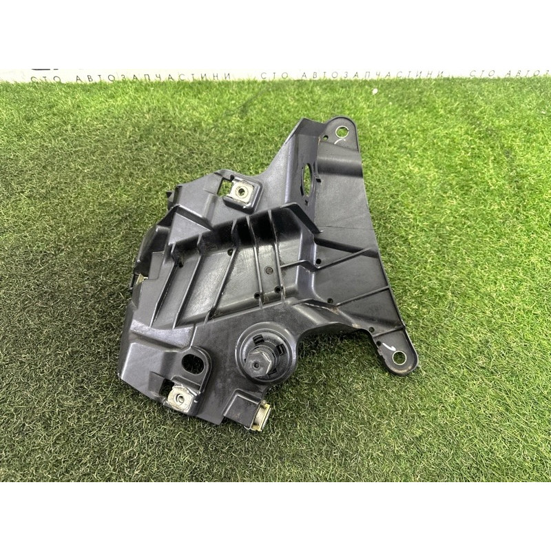 Крепление крыла (кузов и элементы) BMW X5 F15 2015 4.4 51647294544