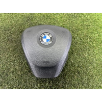 Airbag руля